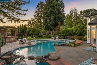 2031 Scarlet Oak Pl, Danville, CA 94506