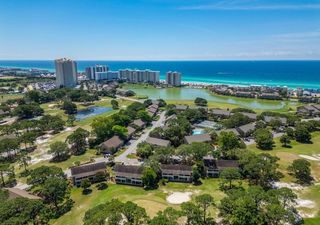 85 Breakwater Bay, UNIT 10D, Miramar Beach, FL 32550