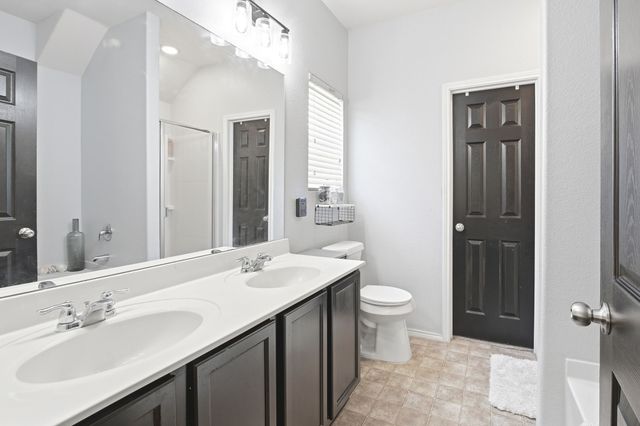 2923 Aspen Way, Melissa, TX 75454