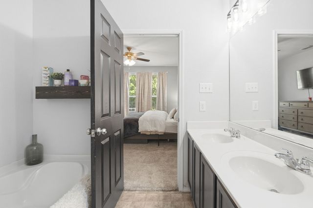 2923 Aspen Way, Melissa, TX 75454