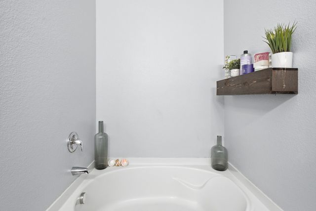 2923 Aspen Way, Melissa, TX 75454