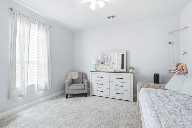 2923 Aspen Way, Melissa, TX 75454