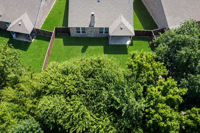2923 Aspen Way, Melissa, TX 75454