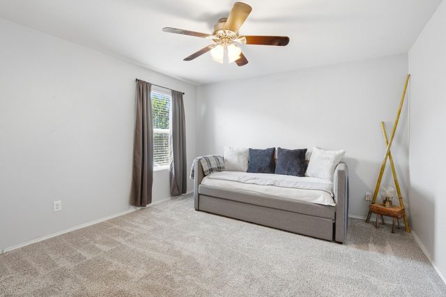 2923 Aspen Way, Melissa, TX 75454