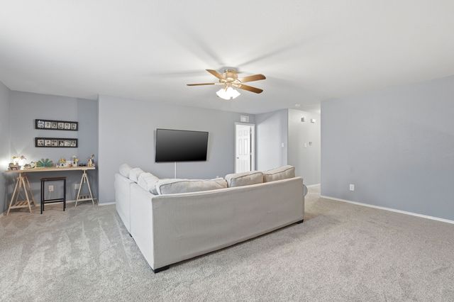 2923 Aspen Way, Melissa, TX 75454