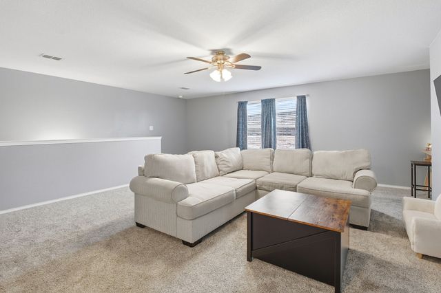 2923 Aspen Way, Melissa, TX 75454