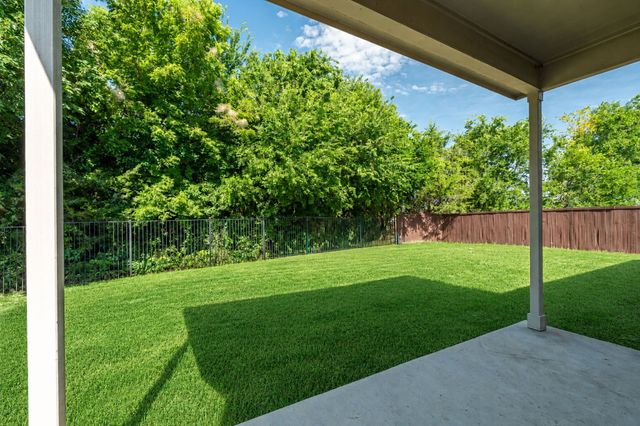 2923 Aspen Way, Melissa, TX 75454
