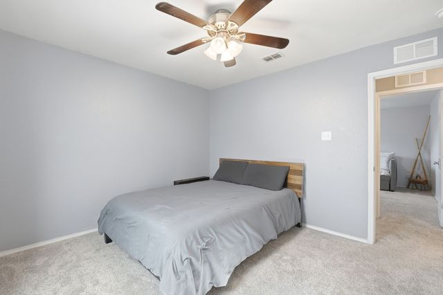 2923 Aspen Way, Melissa, TX 75454
