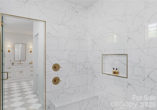 2906 Dogwood Avenue, Charlotte, NC 28206