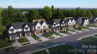 2906 Dogwood Avenue, Charlotte, NC 28206