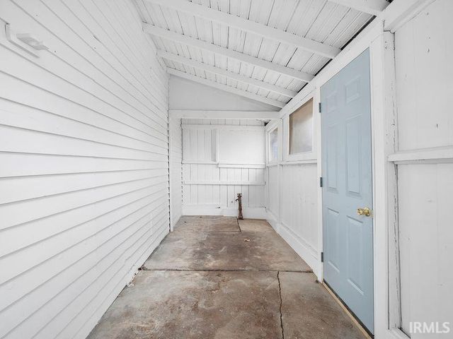 568 Buchanan Street, Huntington, IN 46750