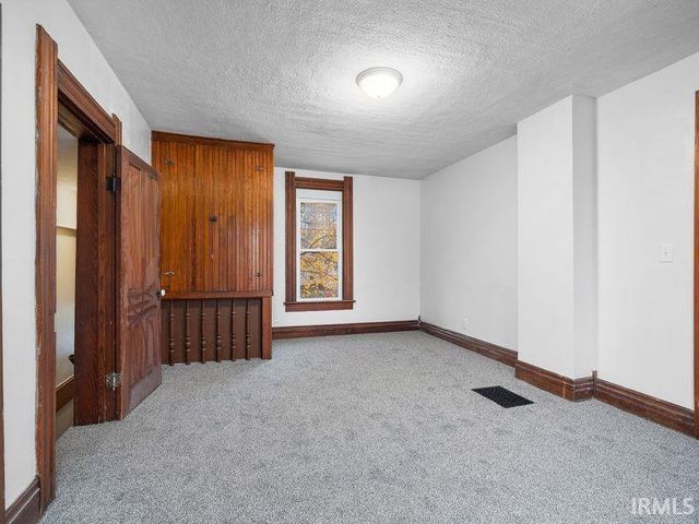 568 Buchanan Street, Huntington, IN 46750