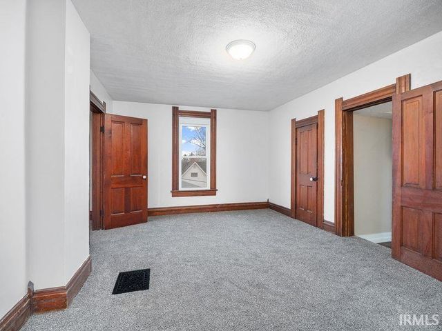 568 Buchanan Street, Huntington, IN 46750