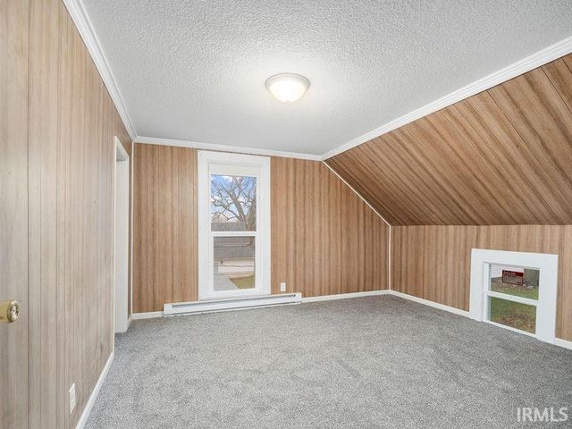 568 Buchanan Street, Huntington, IN 46750