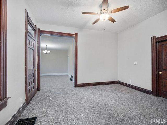 568 Buchanan Street, Huntington, IN 46750