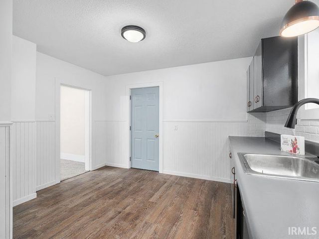 568 Buchanan Street, Huntington, IN 46750