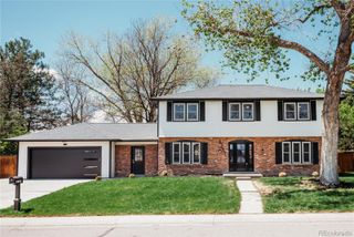 6751 S Lamar Street, Littleton, CO 80128
