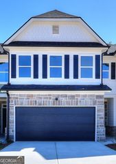 179 Crest Drive 74, Hartwell, GA 30643