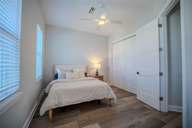 141 SE WATULA AVENUE, Ocala, FL 34471
