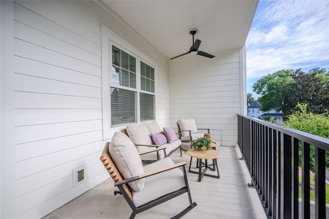 141 SE WATULA AVENUE, Ocala, FL 34471