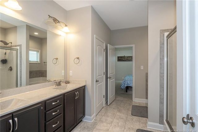 1409 Amen Court, Hope Mills, NC 28348