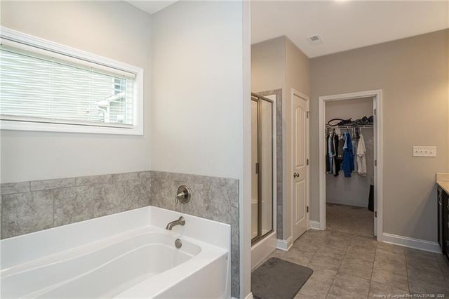 1409 Amen Court, Hope Mills, NC 28348