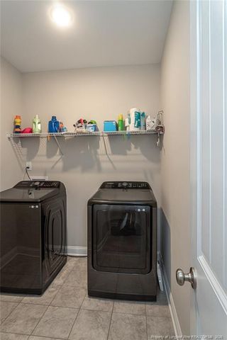 1409 Amen Court, Hope Mills, NC 28348
