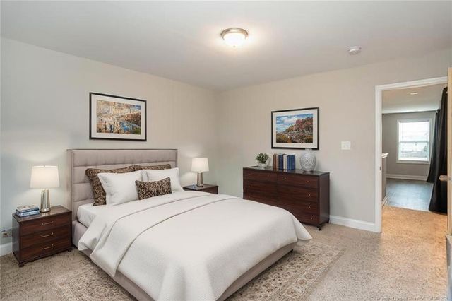 1409 Amen Court, Hope Mills, NC 28348