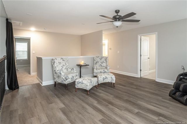 1409 Amen Court, Hope Mills, NC 28348
