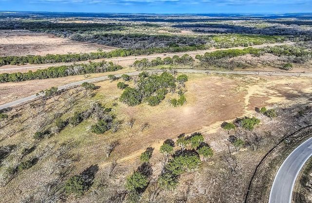 Lot 51 Landings WAY, Spicewood, TX 78669