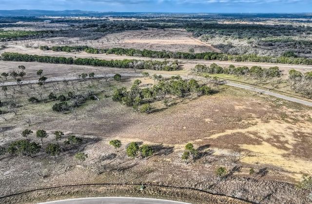 Lot 51 Landings WAY, Spicewood, TX 78669