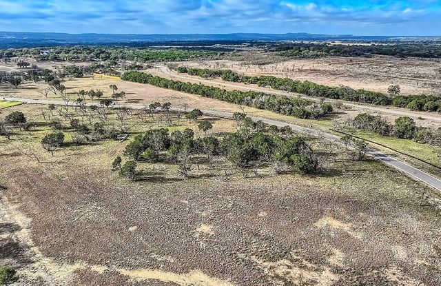 Lot 51 Landings WAY, Spicewood, TX 78669