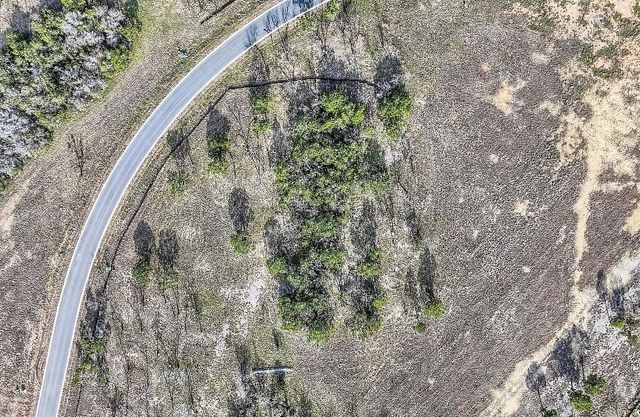 Lot 51 Landings WAY, Spicewood, TX 78669