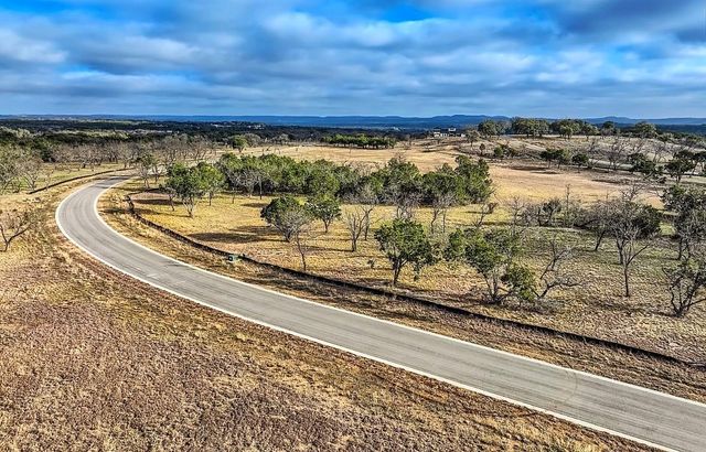 Lot 51 Landings WAY, Spicewood, TX 78669