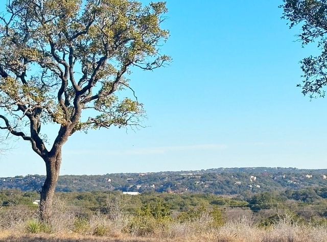 Lot 51 Landings WAY, Spicewood, TX 78669
