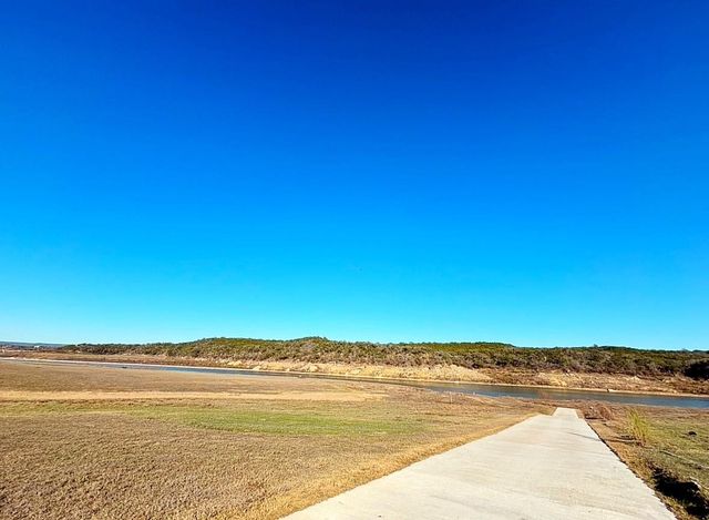 Lot 51 Landings WAY, Spicewood, TX 78669