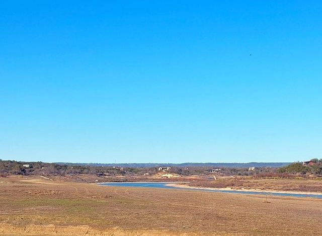 Lot 51 Landings WAY, Spicewood, TX 78669