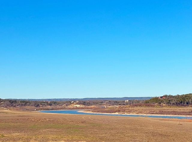 Lot 51 Landings WAY, Spicewood, TX 78669
