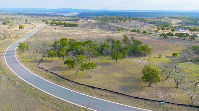 Lot 51 Landings WAY, Spicewood, TX 78669