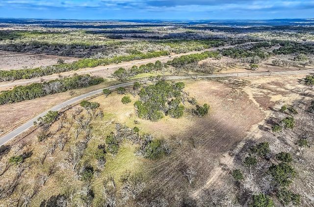 Lot 51 Landings WAY, Spicewood, TX 78669
