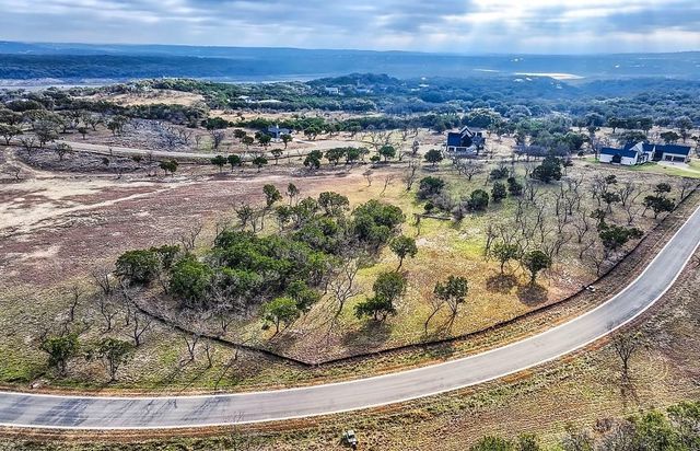 Lot 51 Landings WAY, Spicewood, TX 78669
