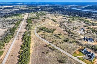 Lot 51 Landings WAY, Spicewood, TX 78669