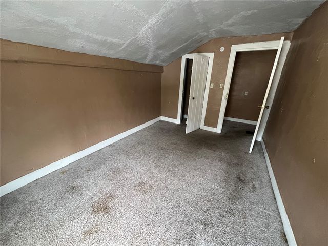 2607 CHESTNUT Street, Erie, PA 16508