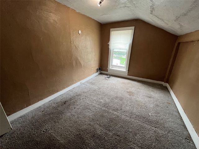 2607 CHESTNUT Street, Erie, PA 16508