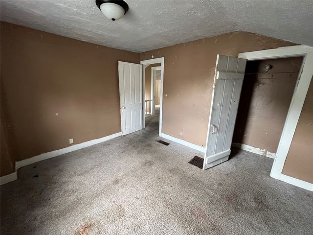 2607 CHESTNUT Street, Erie, PA 16508