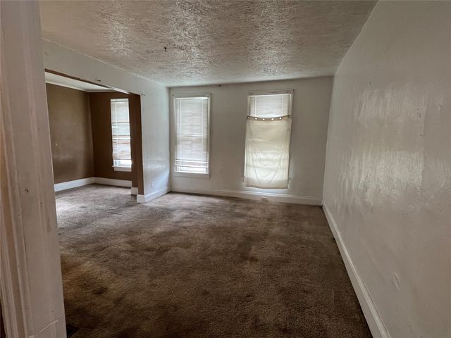 2607 CHESTNUT Street, Erie, PA 16508