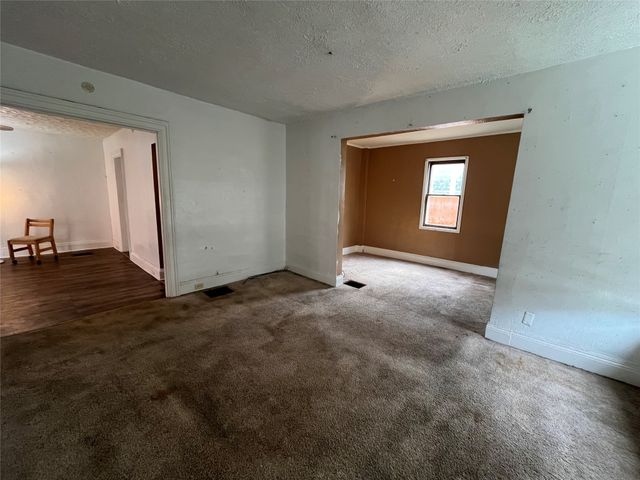 2607 CHESTNUT Street, Erie, PA 16508