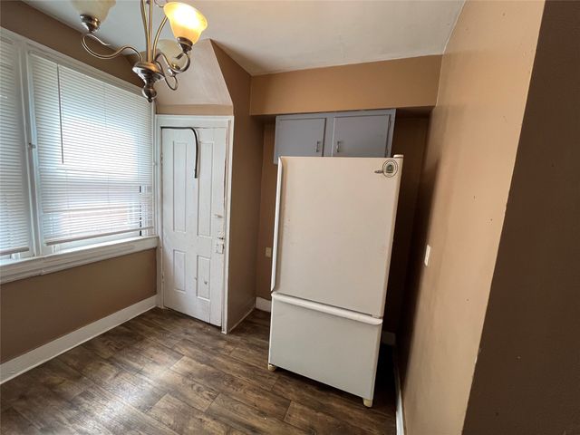 2607 CHESTNUT Street, Erie, PA 16508