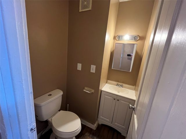 2607 CHESTNUT Street, Erie, PA 16508