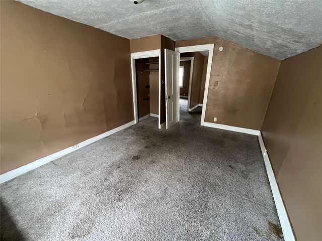 2607 CHESTNUT Street, Erie, PA 16508